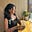 Anika Thapar's avatar