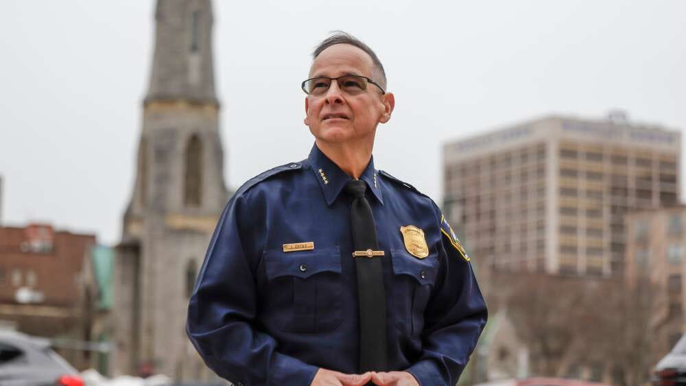 US-NEWS-HE-WANTED-WRITE-POLICE-NOVELS-1-SMG.jpg US-NEWS-HE-WANTED-WRITE-POLICE-NOVELS-1-SMG.jpg