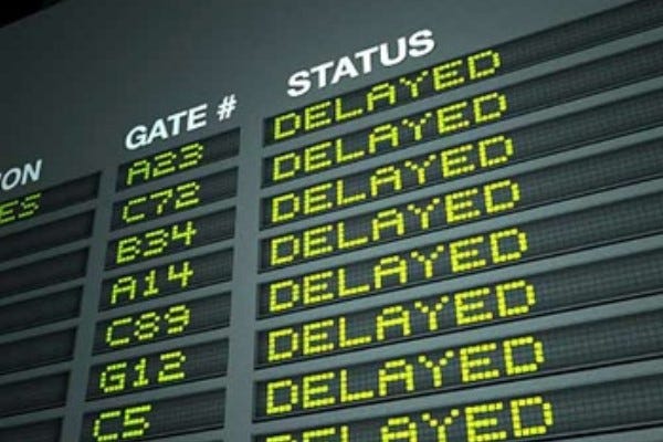 The Latest from Seton Motley | Less Government | LessGovernment.org