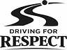 Driving for Respect