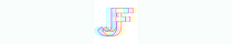 jonathan_foster