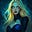 Lisa Renee Tucker's avatar