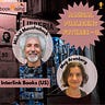 Radical Books Collective 