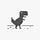 Progresi Offline chronically offline | Colby Kultgen | Substack