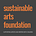 Sustainable Arts Foundation's avatar