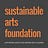 Sustainable Art’s Substack