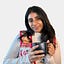 Neha's avatar