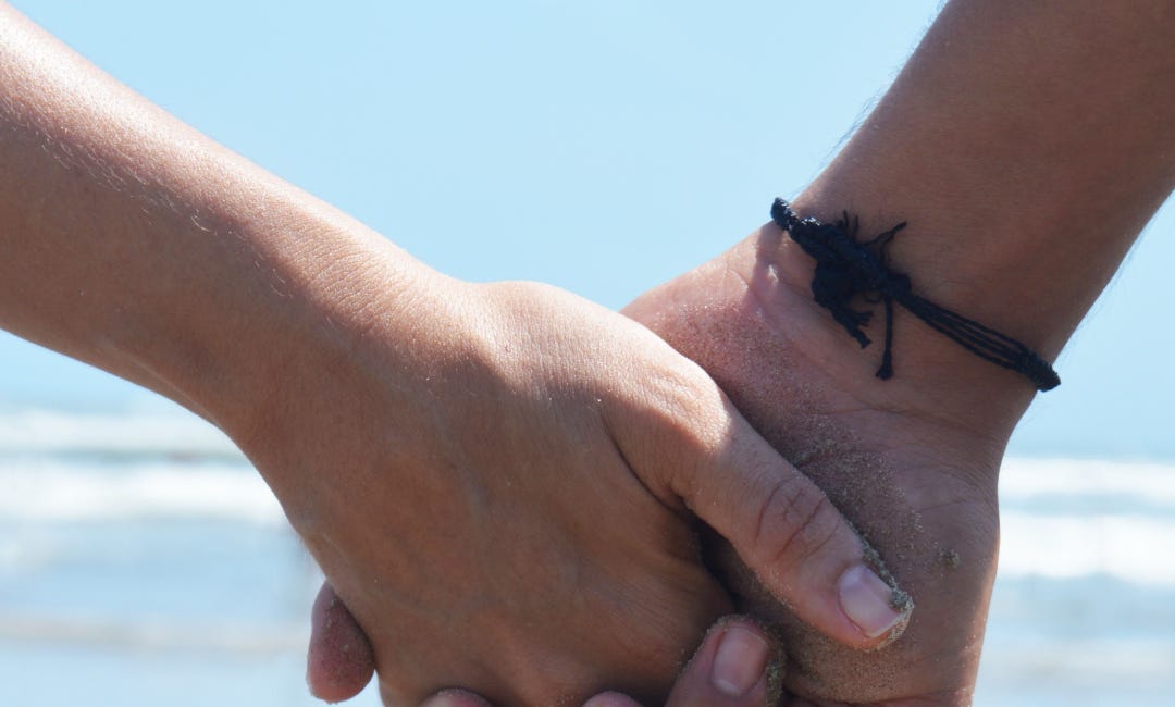 Act Two: The Shaky Middle