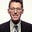 Christopher Schnieders's avatar