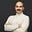 Teodoro Criscione, Ph.D.'s avatar