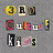 3rd Culture Kids