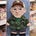 Barnaby Nutt's avatar