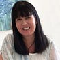Cindy Lane's avatar