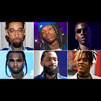 The North Star with Shaun King