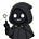 くろの｜Claude Code 1500時間超えガチ勢のアバター