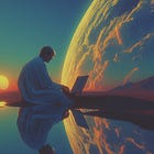 AI Agents got Credit Cards. Nobody built the fraud stack 💳; Upstart’s Bank charter bid is a breakup letter to its own biz model 🏦; Sam Altman is building the passport office for AI agents 🤖