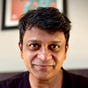 Aunindyo Chakravarty's avatar