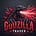 Godzilla Trader 🦖's avatar