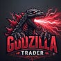 Godzilla Trader 🦖's avatar