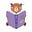 Holley Homeschool's avatar