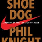 Interactions & Meant To Be