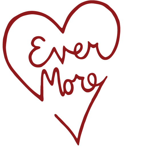 Evermore’s Substack