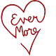 Evermore’s Substack