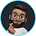 The Dev Prep