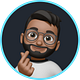 The Dev Prep