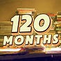 120 Months of '90s Music's avatar