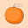 Siyang's avatar