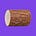 Aeiou.log