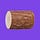 Aeiou.log