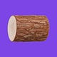 Aeiou.log