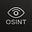 OSINT USA's avatar
