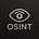 OSINT USA's avatar