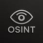OSINT USA's avatar