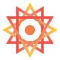 Human Energy's avatar