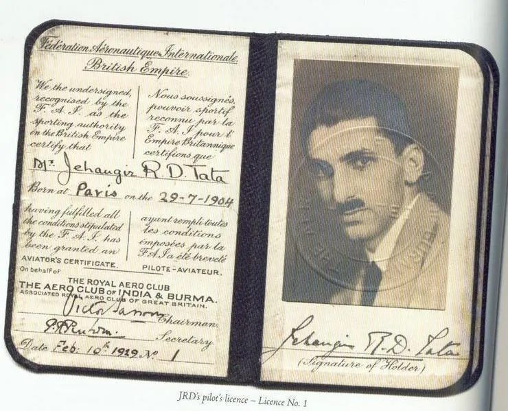 A passport with a picture of a person

AI-generated content may be incorrect.