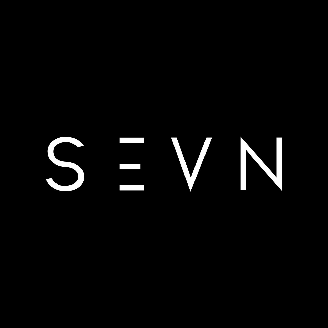 SEVN COLLECTIVE