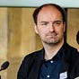 Dietmar Pichler's avatar