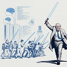 Bernie Sanders Joins the Data Center Wars (the Roundup)