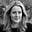Catherine Collins's avatar