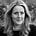 Catherine Collins's avatar