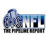 The Pipeline Report