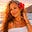 Melinda Lloyd 🌺's avatar