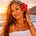 Melinda Lloyd 🌺's avatar
