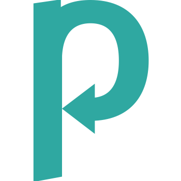 Substack profile picture for @prompt