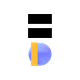 Purpose Driven AI