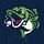 X avatar for @GoStripers